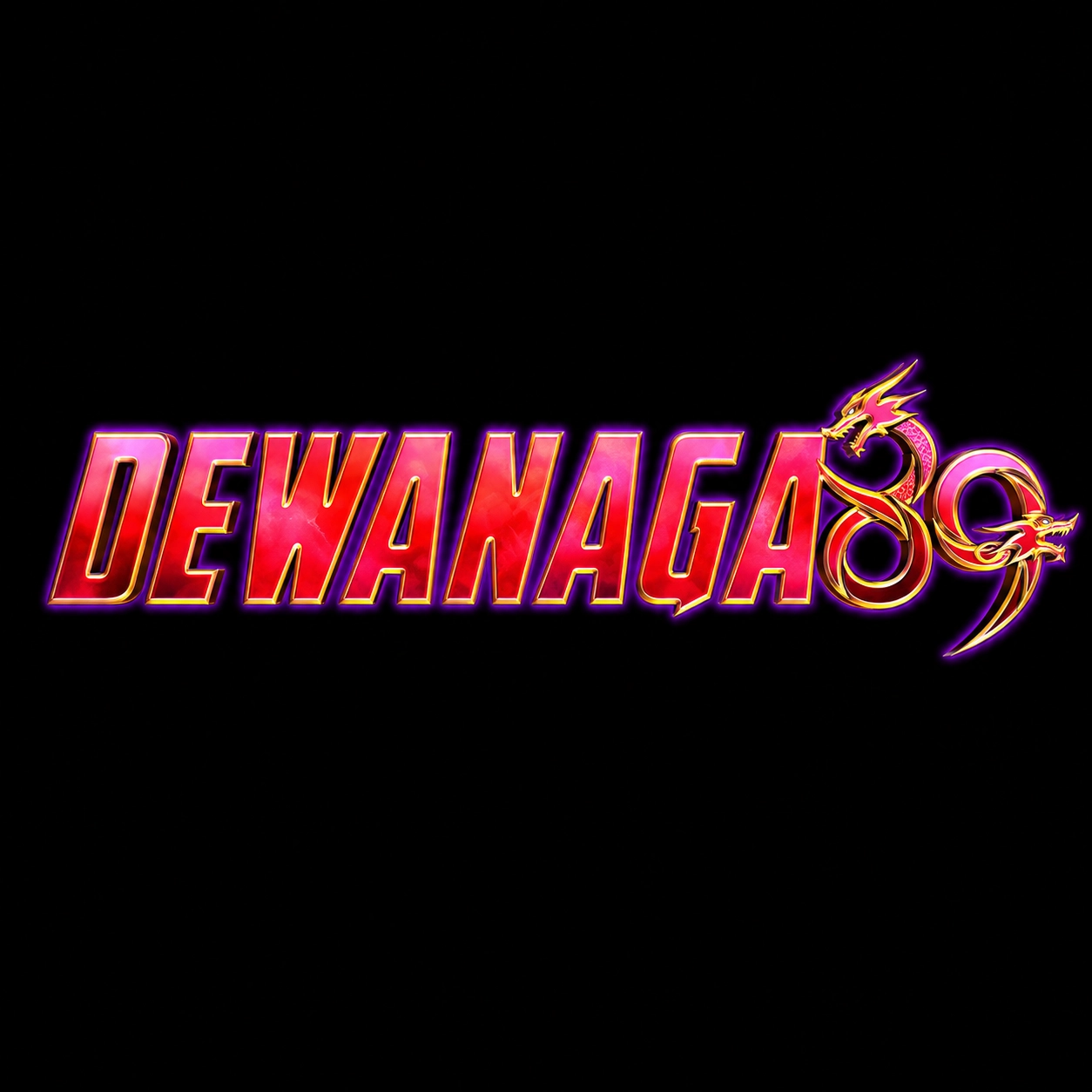 dewanaga89