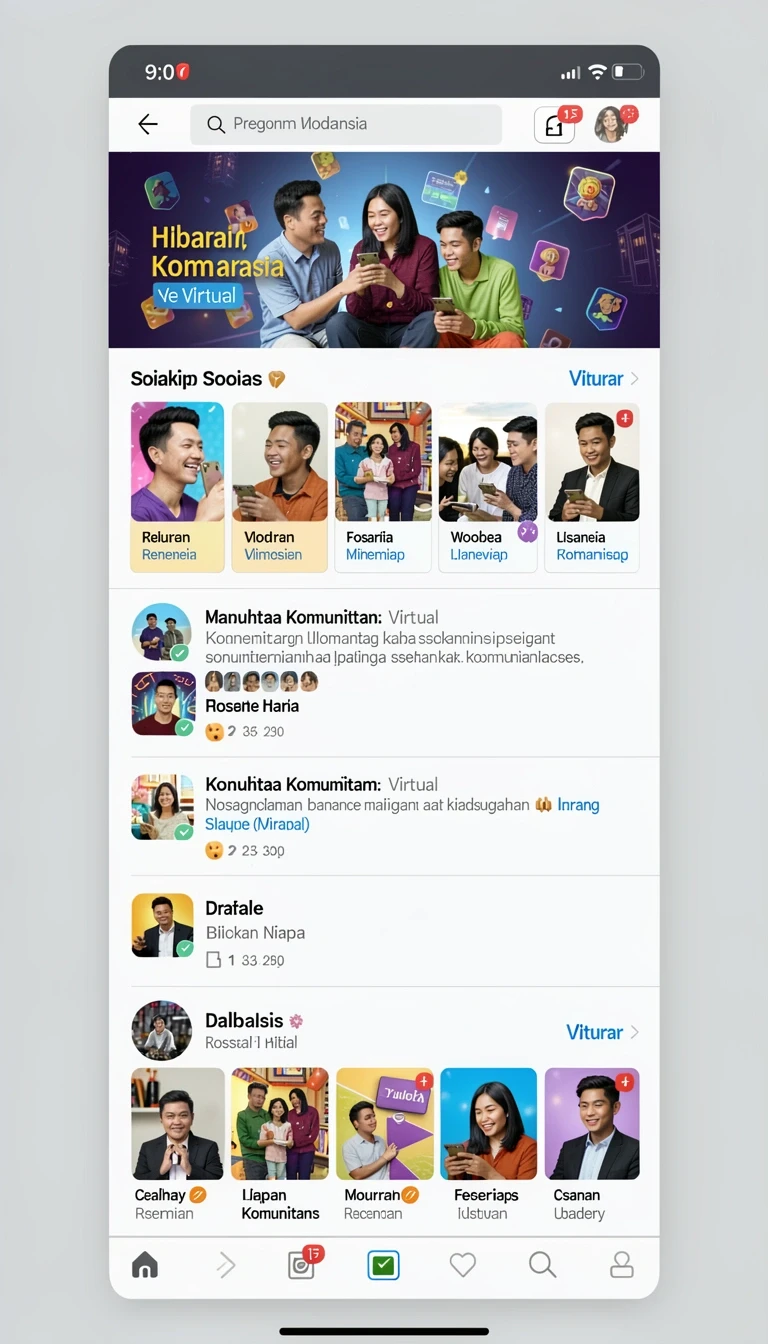 Review Aplikasi aa666 Versi Terbaru screenshot 2
