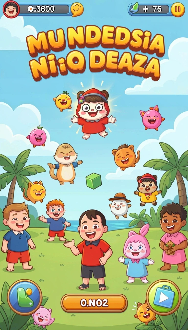 Review Aplikasi aa666 Versi Terbaru screenshot 1