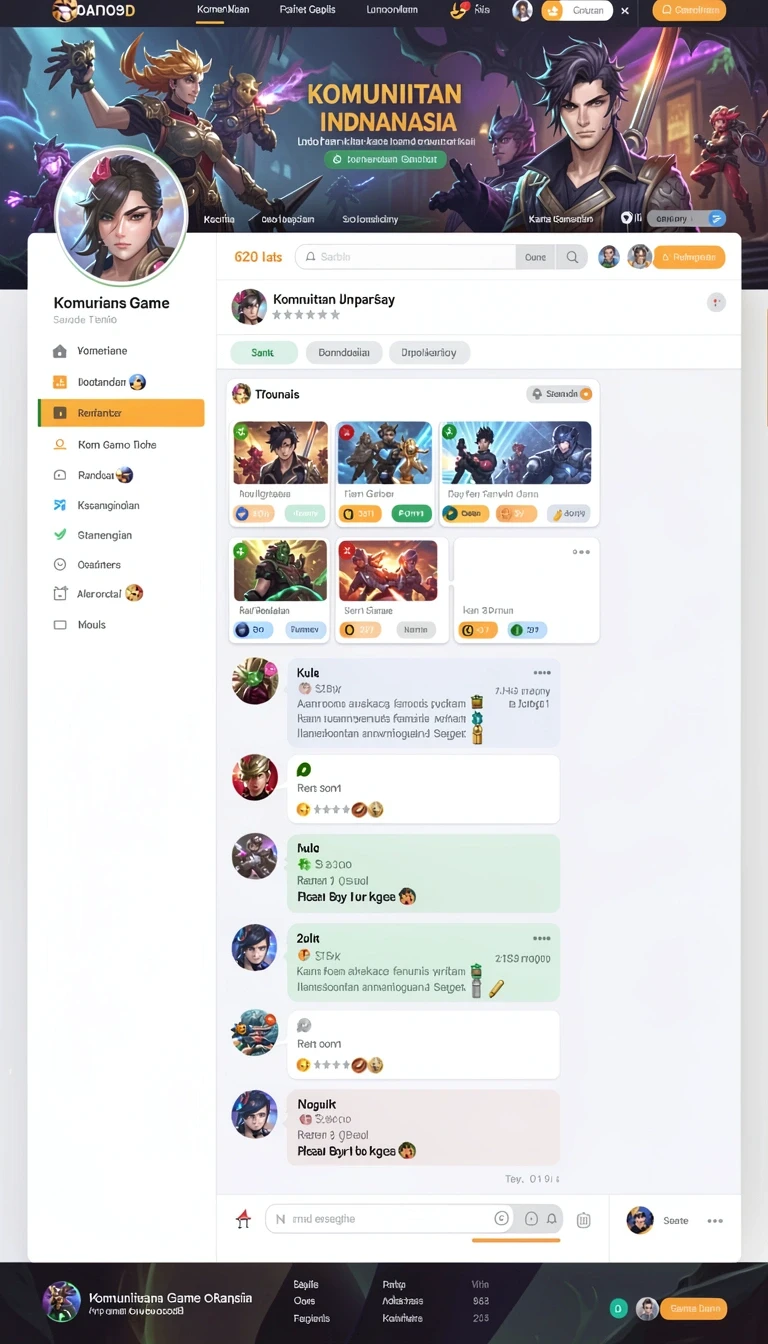 Download abcslot APK untuk Android screenshot 1