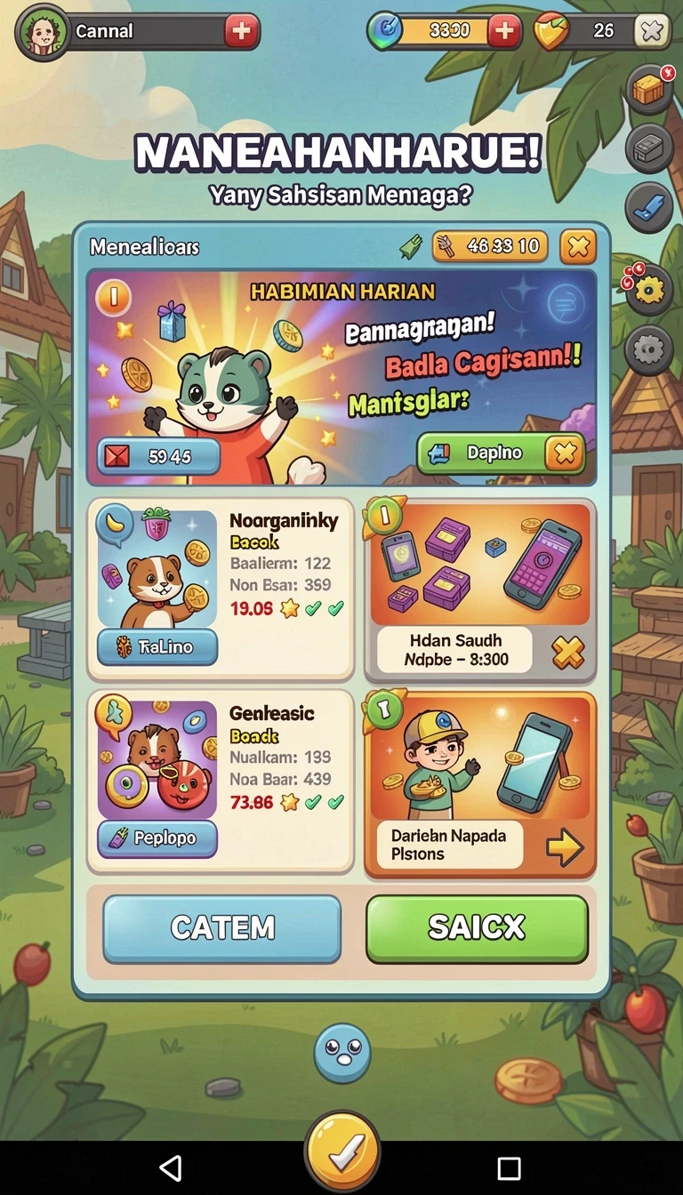katawin App APK Terbaru screenshot 2