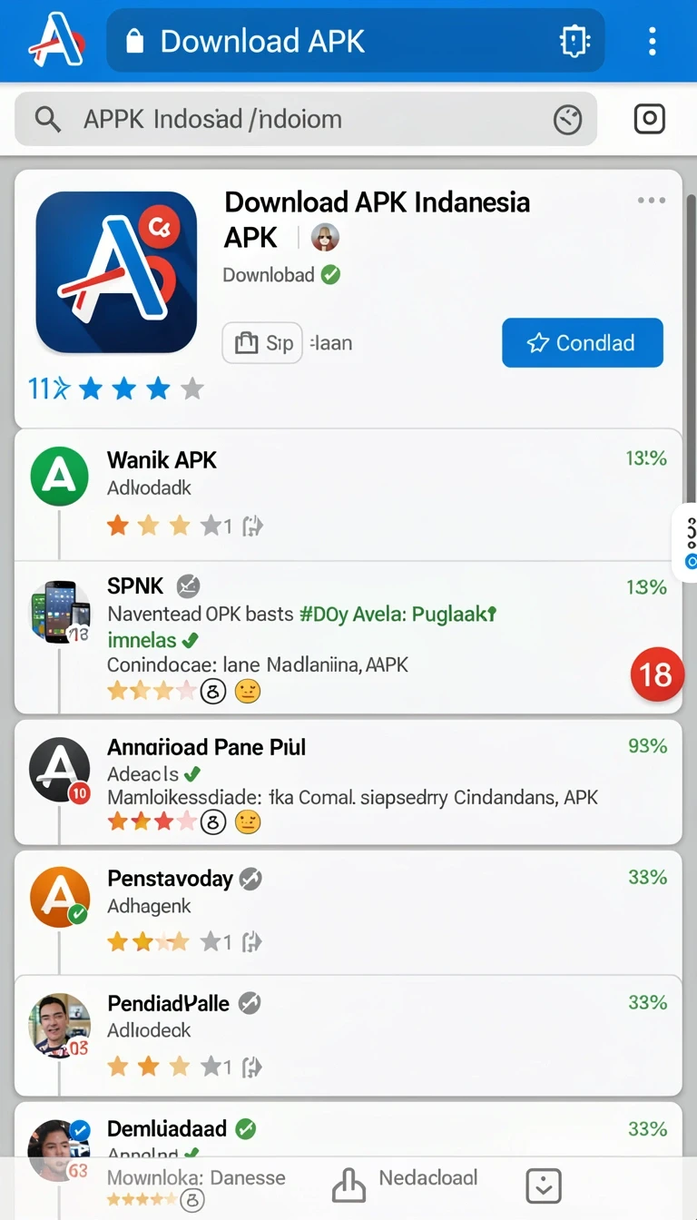 Review Aplikasi pepesbet Versi Terbaru screenshot 2