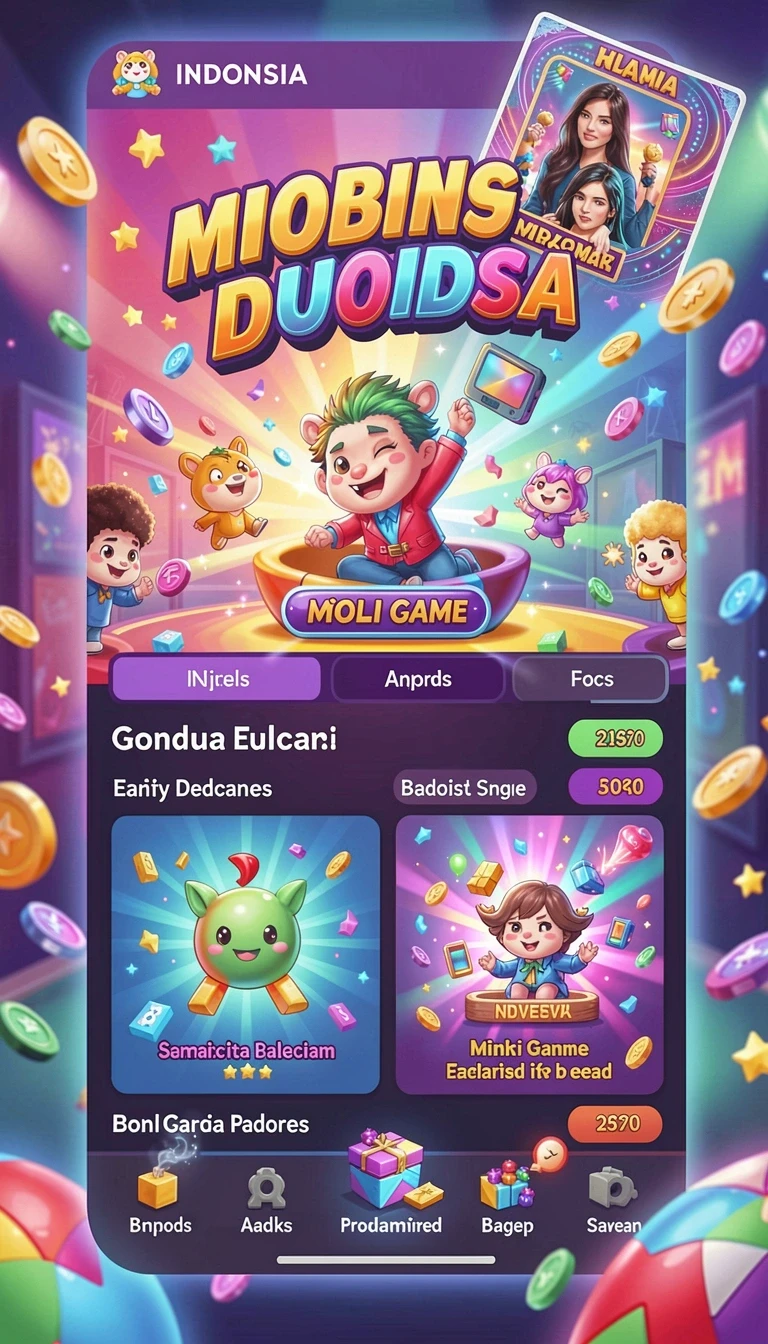 Review Aplikasi ormastoto Versi Terbaru screenshot 1